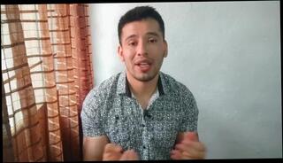 Video 1602455993: solo male cumshots gay, solo big dick cumshot, big cock solo cumshot, gay solo blowjob, latino solo male, solo male public, car solo, solo outside, latin solo, oral