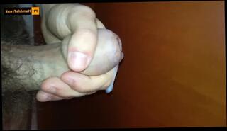 Video 1601373473: hairy uncut dick, solo hairy masturbation, hairy guy solo, hairy male solo, solo jerk cumshot, hairy amateur masturbates, solo handjob cumshot, amateur hairy straight, nice uncut dick, hairy italian, tight hairy