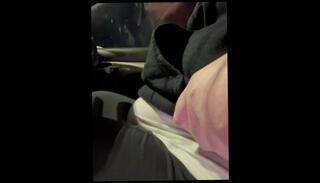 Video 1592548273: fetish solo, solo toy orgasm, amateur orgasm solo, smoking amateur solo, solo female orgasm, clit fetish, fetish smoking cigarette, fetish old, fetish young, 1st orgasm