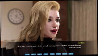 Video 1588067461: doggy style finger pussy, milf pussy doggy style, tits milf doggy style, sexy milf fingers, big tits milf doggy, bound doggy, milf fingering tight, milf fingers eats, natural tits fingering pussy, sexy milf handjob, pussy fingering cock, tits african milf, doggy style straight, milf biggest, sexy sleeping