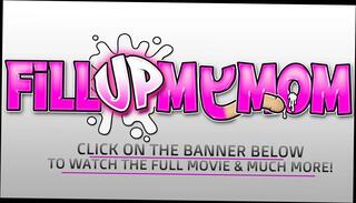 Video 1665637241: pov stepmom fucks stepson, milf stepmom fucks stepson, milf doggy style pov, stepmom tit fucks stepson, stepson fuck stepmom ass, blowjob fucks stepson pov, stepmom fucks young stepson, stepmom fucking stepson big, stepmom deep throating stepsons, stepmom stepson love, old milf stepmom, pov pounded doggy style, fucked doggy style filled, english milf fucking, hd pov big tits, doggy style straight, stepmom steps, milf biggest, mom filling