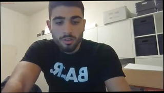 Video 1530251401: hunk jerking cock, gay hunk jerks, amateur jerking cock, jerking cock masturbation, amateur webcam cam, gay big cock masturbate, arab gay cam, good jerk, israeli gay