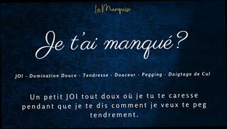 Video 1616305451: femdom mistress pegs, femdom domination pegging, femdom mistress joi, pegging porn, straight pegging, french pegging, little joi, soft joi, joi hd, softcore hd, erotica