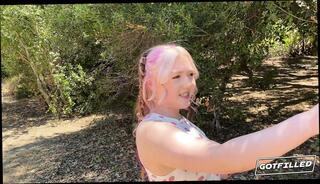 Video 1658263261: doggy style hardcore rimjob, babe pov doggy styled, couple doggy style pov, pussy doggy style pov, cock doggy style pov, pov foot job fuck, pov blowjob foot job, fucked hard pov doggy, big cock pov doggy, doggy fucks chubby, doggy style pov hd, pov blonde doggy, doggy style open pussy, doggy style pussy filled, doggy style fucking sweet, doggy style nude, doggy style straight, alone pov, adorable blonde babe