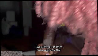 Video 1594844575: sissy femboy bbc, tranny sissy femboy, sissy femboy anal, gay sissy femboy, gay sissy faggot, sissy anal sex, tits femboy big, tranny trans