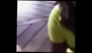 Video 1596235985: facial interracial bukkake, bukkake facial slut, bukkake cum facials, bukkake cumshot facial, teen slut bukkake, amateur interracial homemade, bukkake faced slut, bukkake whore, interracial jerk, interracial indian, surprise interracial, mouthful bukkake, friend facial, best facials