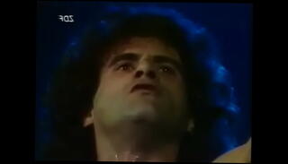 Video 1477141525: woman cowgirl, woman hardcore, american woman, latin woman, european woman, woman public, japanese woman