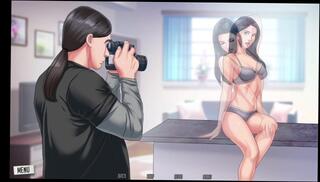 Video 1626061703: hentai cartoon anime big, hentai anime big boobs, hentai big ass anime, anime hentai cosplay, fantasy hentai animation, hot anime hentai, anime aunty, desi auntys hot boobs, desi step aunty, anime latin, korean hentai, mom son, ass big time