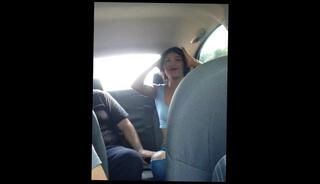 Video 1597113523: solo girl masturbation orgasm, amateur girl solo masturbation, solo girl masturbating pussy, babe solo pussy masturbation, nude amateur solo, masturbation solo vibrator, small tits solo masturbation, solo masturbation naked, brunette babe solo masturbating, solo fantasy masturbation, cousin rides, solo masturbation creamy, latin solo masturbation, solo public masturbation, car solo, taxi masturbation, masturbation stranger, clothed amateur, girl steps