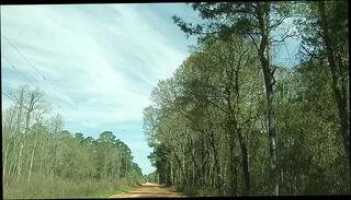 Video 1664582193: milf interracial pov, pov interracial amateur, big tit milf interracial, solo pov big tits, ebony milf interracial, solo male pov, mature milf interracial, hot milf interracial, brunette milf interracial, amateur pov dick, solo hot chick, milf big tits public, interracial muscular, interracial men, woman meets