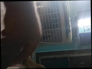 Video 1612310141: hairy bisexual, cocks hairy pussy fucked, hairy teen pussy fuck, tits hairy pussy fucked, indian hairy pussy fuck, tight hairy pussy fucked, hairy old pussy fucked, bisexuals fuck horny, fucking hairy asian pussy, small tits hairy cock, hairy pussies straight, hairy pussy touching, hairy pussy alone, long hairy pussy, hairy pussy hd, bisexual neighbors, hairy 18 year old, takes hairy, haired hairy, horny neighbor came, home alone horny, fucking neighbour, fuck long time, one fucking, sex