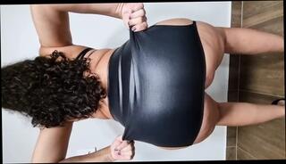 Video 1621503551: chubby bbw pawg, bbw pawg wife, bbw wife fingering, pawg bbw big ass, horny chubby bbw, bbw pawg pussy, chubby girl fingering, chubby pawg amateur, bbw pawg mature, chubby bbw latin, amateur sex couple bbw, fingering pussy ass hole, horny bbw bitch, lovely chubby wife, straight chubby, chatting fingering, fingers clothed, fingering hd, virtual wife, wife stranger, wife dressing, very horny