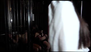 Video 1616647955: mistress foot slave, foot fetish slave, foot fetish toe, slave lick mistress, mistress trample slave, foot fetish leg, foot fetish face, foot fetish stockings, japanese foot fetish, slave licking boots