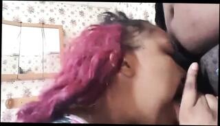 Video 321773101: straight boy sucking dick, sucking boy friends dick, blowjob dick boy friend, boy sucks black dick, dick sucking ebony