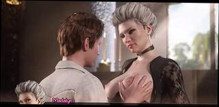 Video 1653303671: miss kitty, 3d anime sex, animated licking, anime straight, lovely anime