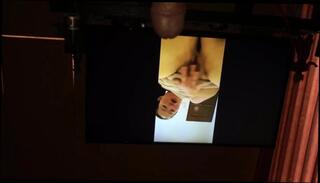 Video 371358301: hot fap, gay friend, man gay