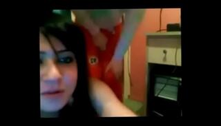 Video 531973445: transsexual tranny, transsexual webcam, transsexual shemale, turkish travesti, webcam chat