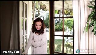 Video 1623053381: solo girl masturbating pussy, amateur girl solo masturbation, hottest amateur solo girl, pussy solo female masturbation, girl nude solo, solo girl sex, solo masturbating straight, outdoor solo pussy, solo guy masturbating, solo brunette pussy, girl solo hd, solo swallow, fantasy solos, load solo, pussy one dick, slim nude, dicks one mouth