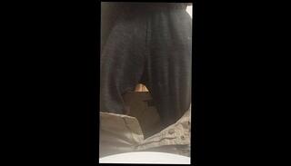 Video 1663515373: solo male piss, bbc pissing, cock big dick bbc, big dick amateur bbc, piss take cocks