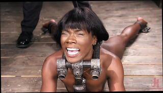 Video 1659090991: ana foxxx, bdsm bondage humiliation, bondage domination bdsm, bdsm bondage fetish, bondage fucking machines, fingering fucking machines, sexy feet fetish, bondage flogging, feet legs fetish, bisexual humiliation, bdsm fetish plays, feet fetish hot, fucking machine black, fucking machine hands, fucking machines hd, straight humiliation, belt bondage, leather domination, hottest bisexual, petite bisexual, spreads legs, sexy english, beautiful sexy, cum