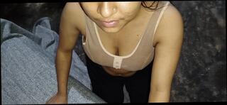 Video 1632801031: brother step sister sex, brother step sister hardcore, brother fucks step sister, sister step brother desi, sister step brother shared, indian brother step sister, big step brother sister, milk aunty, aunty girl sex indian, desi aunty pussy licking, big ass aunty sex, boobs indian aunty sex, fucking wife step sister, fuck step sister blowjob, tits step sister fucked, bengali aunty big boobs, desi aunty sex romantic, desi aunty pussy eating, desi old aunty sex, bangladeshi aunty sex, natural tits step sister, boobs step sister rough, straight step brother, softcore sex, aunty indian 18 year, biggest milk, aunty hd, sex brutal hardcore, indian web sex