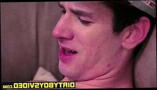 Video 621592655: twinks blow ass fuck, gay twink ass licking, twink ass fucked cummed, gay twink blow job, twinks kiss lick, twink blows big cock, cute twinks fucking ass, gay twink ball, latino twink blows, twinks cock play, banging sexy