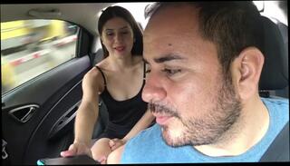 Video 1588145593: sister teen squirting, fetish babe squirts, squirting step sister, cousin sister, squirting orgasm teen masturbation, masturbate amateur orgasm squirt, squirting orgasm vibrator, horny teen step sister, teen public masturbation squirt, latin teen step sister, petite teen step sister, sister fantasy, amateur teen masturbating, teenagers masturbating