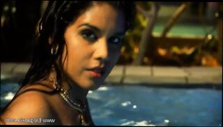 Video 1592987491: cfnm creampie, bukkake creampie, horny cfnm babes, cfnm blowjob babe, cfnm cum swallow, boobs cowgirl creampie, cowgirl creampie sex, horny alien, babe amazing bukkake, hot cfnm babes, beautiful cfnm blowjob, big boobs creampie, creampie straight, hot indian creampie, hottest cfnm, audition creampie, brutal creampie, bukkake hd