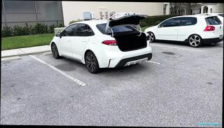 Video 1663924811: bondage cage, chubby bondage, chubby amateur couple, gay bondage handjob, chubby gay man, tickle punishment, tied punished, socks bondage, takes punishment, chubby white, bondage hd