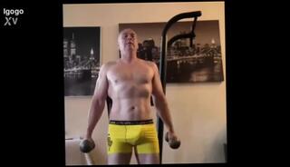 Video 1664207751: fetish solo masturbation, fetish gay solo, smoking fetish solo, solo masturbation jerk, homemade masturbation solo, man solo jerk, mature solo masturbation, solo masturbation hd, old man fetish