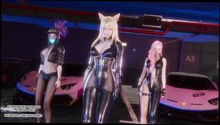 Video 1627018293: cartoon hentai uncensored, uncensored hentai porn, big tits milf hentai, hentai uncensored hot, hentai uncensored cosplay, hentai game uncensored, sexy amateur blonde milf, sexy milf dancing, korean hentai, girl crush