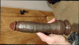 Video 1634489121: crossdresser anal dildo toy, crossdresser riding dildo, slave riding dildo, crossdresser dildo masturbation, dildo sex toy anal, homemade dildos toys, dildo gay toys, rides white dildo, bbc toy, dildo ride hd, american crossdresser
