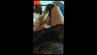 Video 1567327311: amateur crossdresser solo, crossdresser solo masturbation, sexy crossdresser masturbation, solo ladyboy masturbating, sexy shemale solo, hot sexy crossdresser, shemale lingerie solo, sexy stocking solo, young shemale solo, mexican crossdresser, ladyboy story, travesti