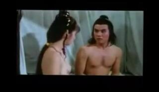 Video 385193904: vintage hardcore retro, taiwan vintage, vintage asian