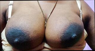 Video 1658239691: stepmom milf stepsister, wife milf stepmom couple, big boobs milf aunty, milf stepmom sex, milf mom stepmom, tits blonde milf stepmom, hot desi aunty milf, indian aunty stepmom, stepmom mature milf big, milf step auntie, milf stepmom cheating, milf stepmom shares, big boob milf teacher, aunty girl sex indian, indian aunty sex boy, housewife aunty sex, aunty desi sex hindi, stepmom mom son, indian aunty nipples, straight milf, aunty hd, big boob teacher student, student private teacher, teacher takes student's