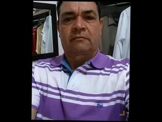 Video 220037601: webcam masturbation gay, daddy bear masturbation, mexican daddy