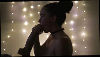 Video 1657500303: solo dildo handjob, solo blowjob dildo, big tits solo dildo, solo amateur dildoing, submissive dildoed, solo huge dildo, solo female dildo, fetish submission, throat sloppy dildo blowjob, deep throat dildo blowjob, brunette deep throat dildo, dildo huge dick, small dick dildo, giant dildo, submissive drooling, dildo hair