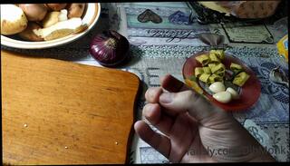 Video 1654498913: chubby amateur solo, hairy chubby amateur, hairy dick solo, solo masturbation chubby, hairy cock solo, fetish solo masturbation, chubby bear solo, hairy male solo, chubby hairy big, amateur solo handjob cumshot, amateur homemade solo masturbation, solo jerk cumshot, white cock solo masturbation, solo guy cumshot, amateur russian solo, solo ukrainian