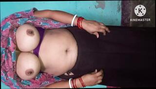 Video 1598131881: double penetration doggy, fingering double penetration, doggy fingering ass, hot indian aunty fingers, desi aunty doggy, double penetration anal sex, sexy aunty big ass, sexy wife doggy, homemade double penetration, big tits double penetration, double penetration cumshot, double penetration hottest, sexy asian fingers, big natural tits doggy, double penetration hd, straight double, double tickle