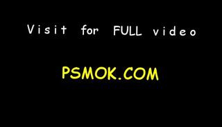 Video 805979785: girls hot sexy fetish, fetish girl fucked, fetish fuck suck, fetish couple fucking, fetish hardcore fuck, fetish sex fuck, cock sucking fetish, smoking hot fetish sex, fetish rough fuck, fetish porn hot, fetish hard sex, fetish women, perfect fetish, cock sucker fucked, girl sucks good cock, chick busts, busting huge, juicy chick