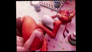 Video 1662711675: milf femdom pov, milf pussy fucked pov, milf pov ass fucked, milf pov tit fucks, pov big boobed milf, pov furry, natural tits milf fucks