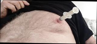 Video 1655125741: pump bdsm, solo pumped, pumped nipples, gay pump, gay man solo, pump close, european bdsm, hd bdsm, norwegian gay, penetration