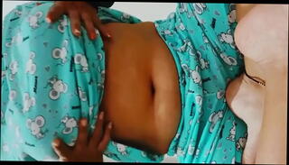 Video 1626066355: desi fingering pussy, desi porn hot sexy, indian porn desi sex, indian pornstar sex