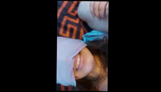 Video 1507050155: submissive slave fucked, submissive slave girl, submissive teen slave, submissive facefucked, facefuck throat fuck blowjob, facefuck deep throat blowjob, deep throat facefuck cum, slave bitch fucked, amateur teen facefucked, horny slave girl, sexy teen slave, blowjob facefuck cumshot, rough deep throat facefuck, slave mouth fucking, submissive girl friend, homemade facefuck, facefuck facial, submissive couple, submissive french, amateur teen fucks boy, boy friend face fuck, french amateur beurette