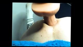 Video 1601391881: dildo anal fuck machine, solo anal dildo fuck, dildo machine gay, solo dildo webcam, gay midget fuck, cock fucking machine, pornstar dildo fucks, fucking machines hd, dildo fucking small, ass fuck