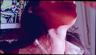 Video 1617348405: lesbian anal compilation, amateur lesbian compilation, ejaculation compilation, anal slut whore, ass slut whore, perfect anal slut