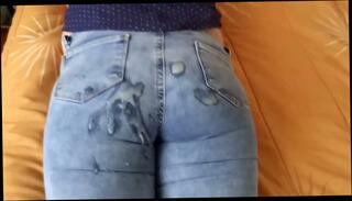 Video 1664238795: milf fingering hairy pussy, hairy milf solo, fingering hairy pussy ass, milf solo orgasm masturbation, tits hairy pussy fingers, hairy pussy amateur milf, big booty hairy pussy, hairy pussy mature milf, hairy milf cums, hairy pussy blonde milf, homemade cuckold milf, hairy mom solo, hairy cock solo, curvy big booty milf, beautiful hairy milf, big booty latin milf, huge booty milf, natural hairy milf, cock masturbation solo cumshot, hairy pussy perfect ass, milf step mom orgasms, mature hairy pussy woman, amateur mature milf housewife, milf handjob cum, solo multiple orgasm, stepson fucking, hairy pussy exhibitionist, ass booty panty, milf cum face, long hairy pussy, taboo cuckold, cuckold family, fuck desperate