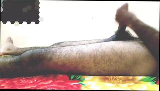 Video 1610704711: hairy solo cum, solo hairy masturbation, hairy solo gay, hairy man solo, solo masturbation cum shot, solo masturbation cumshot, hairy indian gay, solo masturbation hd, bedroom cum