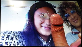 Video 1560988301: squirt cum facial, cock squirting cum, cumming hard squirting, gay man cumshot, cumshot hd
