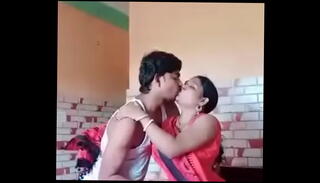 Video 1595418625: boobs big cock, big boobs exotic, indian big boobs, wife friend